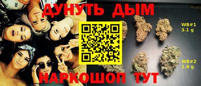 тгк Аргун
